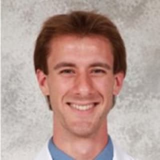 Bobby Nieland, DO, Family Medicine, Hendersonville, NC