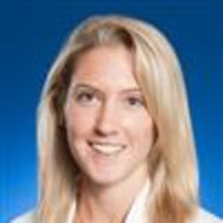 Danielle Cantor, Adult Care Nurse Practitioner, Stroudsburg, PA, Lehigh Valley Hospital - Pocono