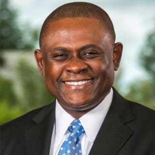 Bennet Omalu, MD, Pathology, Sacramento, CA