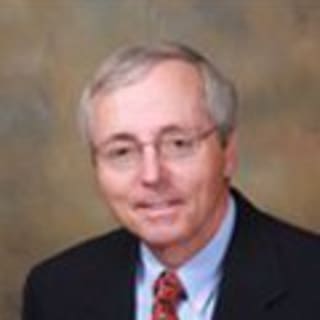 Randall Michel, MD, Otolaryngology (ENT), Lompoc, CA, Santa Barbara Cottage Hospital