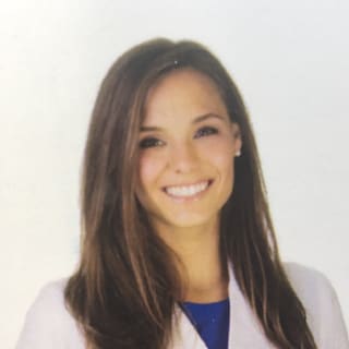 Caroline Alena, MD, Internal Medicine, Birmingham, AL