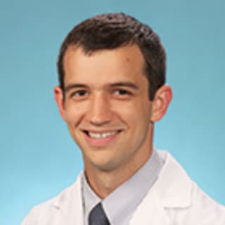 Adam Carlisle, MD, Cardiology, Atlanta, GA