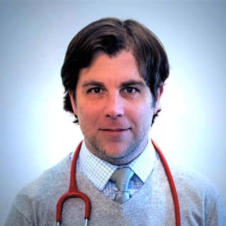 Brett Nelson, MD, Pediatrics, Boston, MA, Massachusetts General Hospital