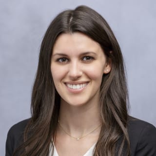 Carly Conran, MD, Other MD/DO, San Francisco, CA