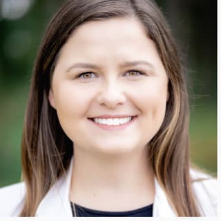 Chasity Clark, PA, Family Medicine, Centreville, AL