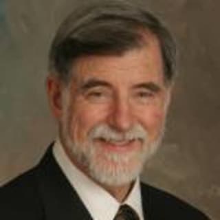 Harry Macdannald, MD, Pulmonology, Walnut Creek, CA, John Muir Medical Center, Concord