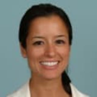 Anisa Durand, MD, Medicine/Pediatrics, Oakland, CA