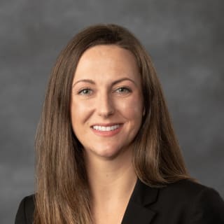 Jennifer Haynes, MD, Neurology, Richmond, VA