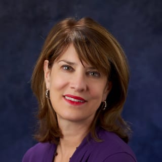 Ann Stroink, MD