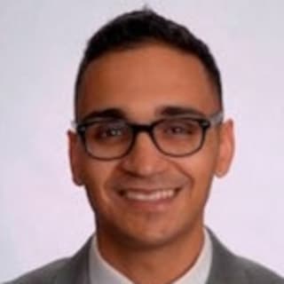 Parmvir Singh, MD, Dermatology, Moorestown, NJ