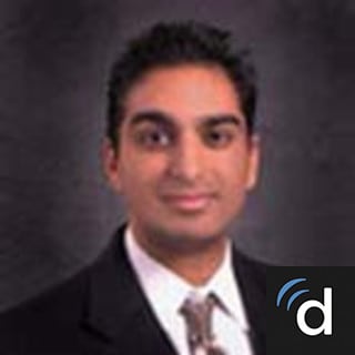 Parag Anandpura, MD, Family Medicine, Rock Hill, SC