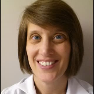 Amy Sobota, MD, Pediatric Hematology & Oncology, Boston, MA, Boston Medical Center