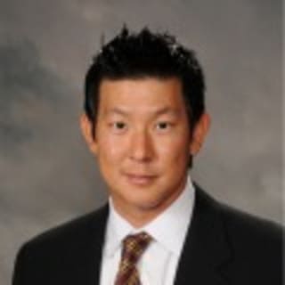 Robert Kim, MD