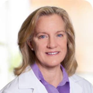 Sandra (Mcdonald) Dempsey, MD, Endocrinology, Lake Charles, LA, Lake Charles Memorial Hospital