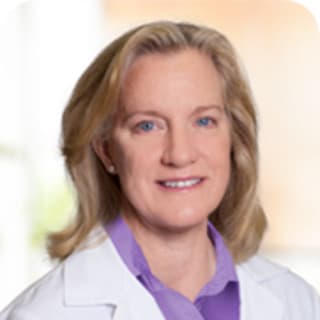 Sandra (Mcdonald) Dempsey, MD, Endocrinology, Quincy, IL