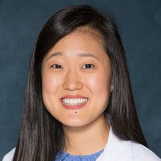 Jenny (Kim) He, PA, Physician Assistant, Round Rock, TX, Seton Medical Center Harker Heights