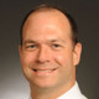 Bradley Marino, MD, Pediatrics, Cleveland, OH, Cleveland Clinic