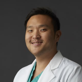 Clifford Song, MD, Anesthesiology, Huntley, IL