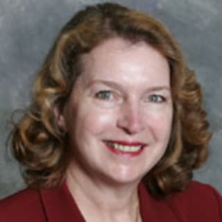 Victoria Biondi, MD