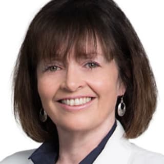 Lynn Malone, Women's Health Nurse Practitioner, Merritt Island, FL