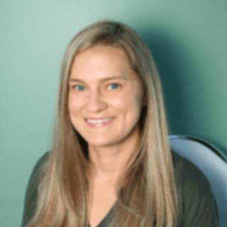 Erin Leber, Adult Care Nurse Practitioner, York, PA, Penn Medicine Lancaster General Health
