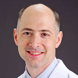 Jay Bridgeman, MD, Orthopaedic Surgery, Columbia, MO
