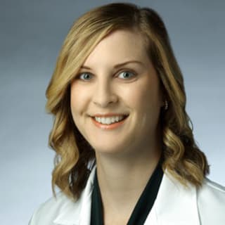 Julie Collins, MD, Oncology, Washington, DC, MedStar Georgetown University Hospital