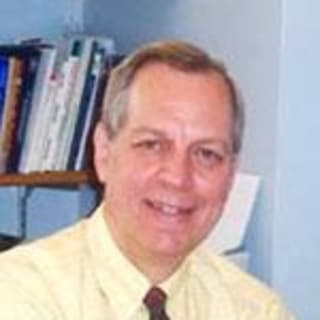 Kenneth Prager, MD, Pulmonology, New York, NY, New York-Presbyterian Hospital