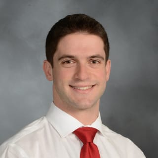Jacob Zeitlin, MD, Other MD/DO, New York, NY