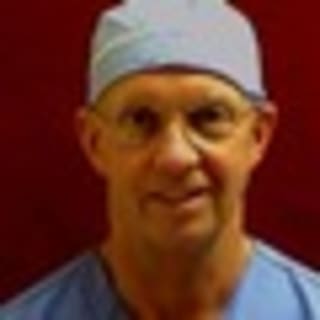 Steve Charles, MD, Ophthalmology, Germantown, TN