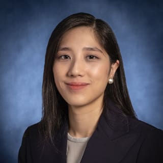 Annie Wu, MD, Pathology, Baltimore, MD