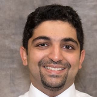 Mohammad Al-Sarie, MD, Cardiology, North Little Rock, AR, Einstein Medical Center Philadelphia