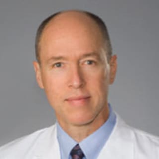 Howard Wiles, MD