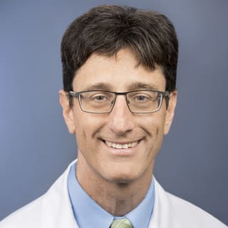 Bennett Penn, MD, Infectious Disease, Sacramento, CA, UC Davis Medical Center