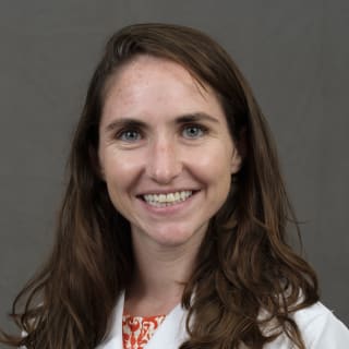 Stephanie Ross, MD, Medicine/Pediatrics, Zuni, NM