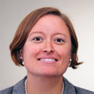 Jessica (Weiss) Scordino, MD