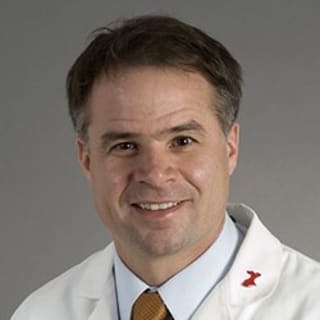 David Owens, MD, Cardiology, Seattle, WA, UW Medicine/University of Washington Medical Center