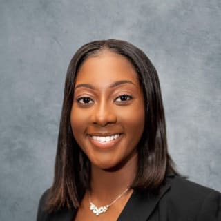 ADEJOKE JOHNSON, MD, Internal Medicine, Bronx, NY