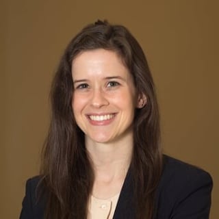 Hannah Snyder, MD, Psychiatry, Cleveland, OH