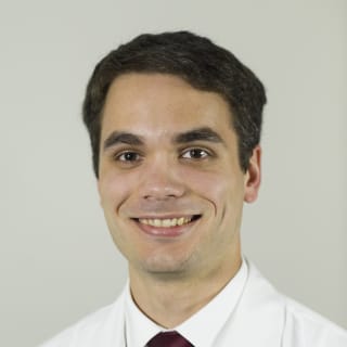 Rollin Reeder, MD, Internal Medicine, Harrisonburg, VA