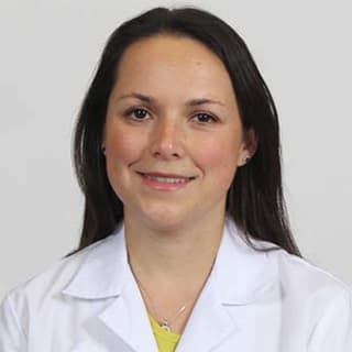 Alejandra (Gaxiola) Valladolid, MD, Neonat/Perinatology, Indianapolis, IN, Banner - University Medical Center Phoenix
