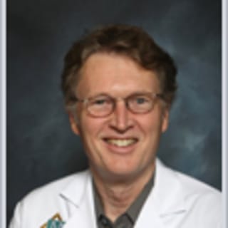 Michael Fitzgibbons, MD, Infectious Disease, Santa Ana, CA, Providence St. Joseph Hospital Orange