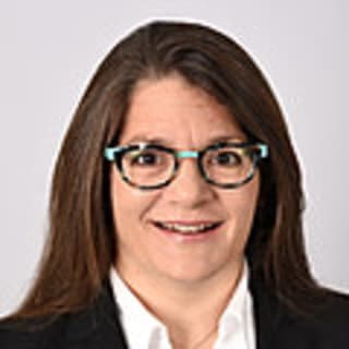 Denise Aloisio, MD