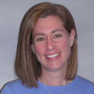 Bonnie Hiatt, MD, Cardiology, Madison, CT