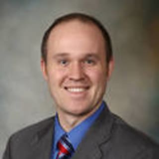 Carl Christensen
