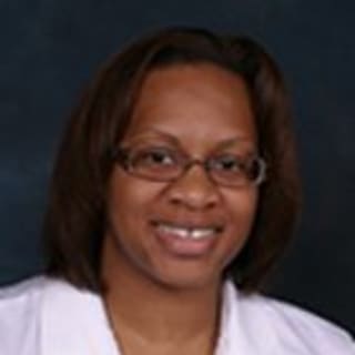 Kimberly Morton, MD, Internal Medicine, Columbus, OH, Cleveland Clinic Mercy Hospital