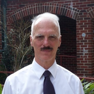 Elmore Rigamer, MD, Psychiatry, New Orleans, LA