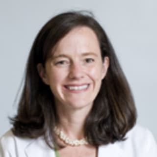 Deborah Collier, MD, Rheumatology, Boston, MA, Pappas Rehabilitation Hospital for Children