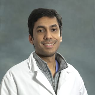 Sohaib Ahmad Basharat, MD, Cardiology, Loma Linda, CA