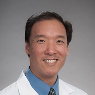 Michael Chen, MD, Cardiology, Seattle, WA, UW Medicine/University of Washington Medical Center